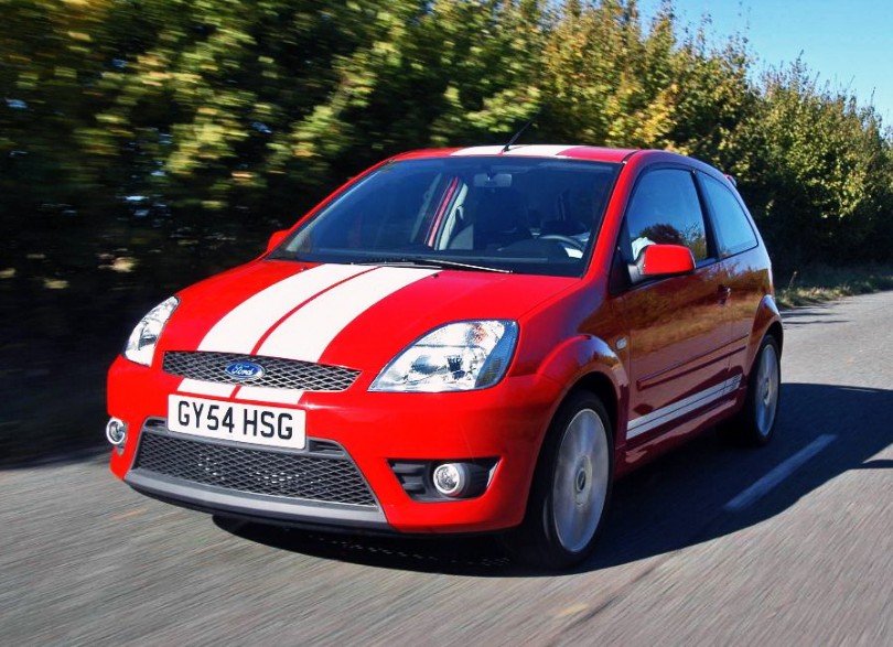 MTX-GTI-5.000-euros-FORD-FIESTA-ST150