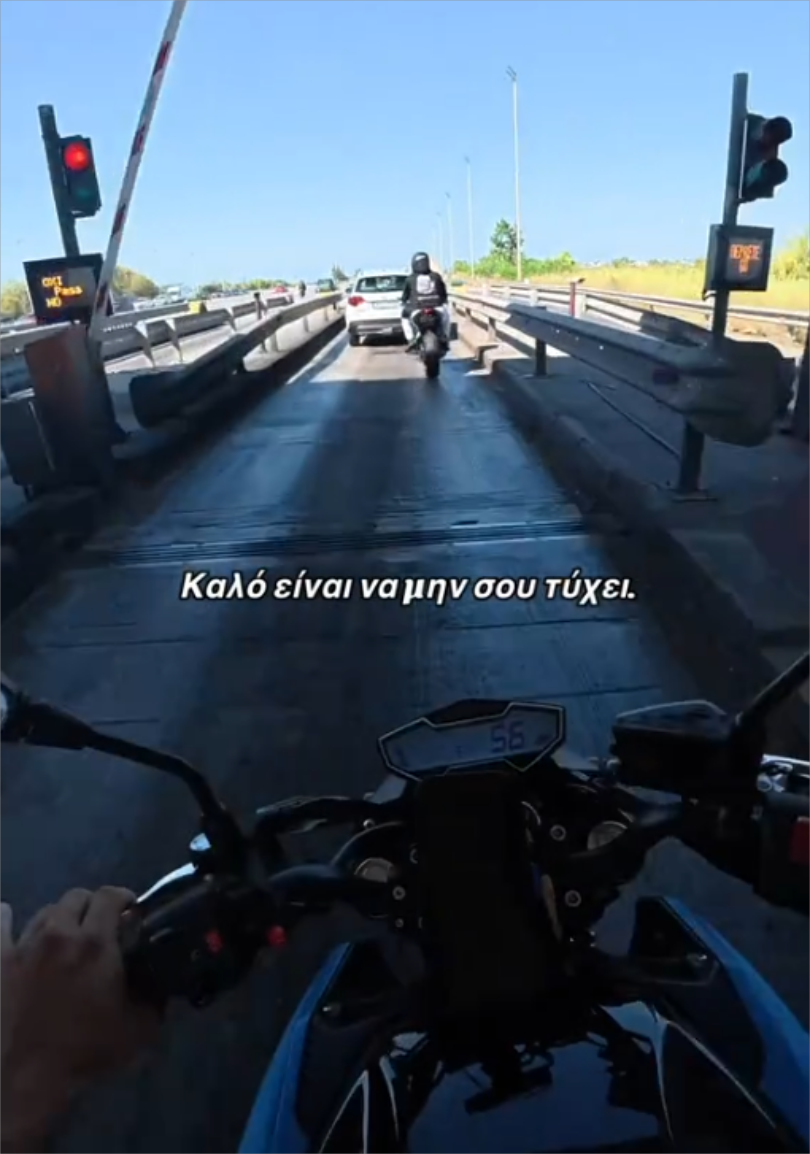 moto