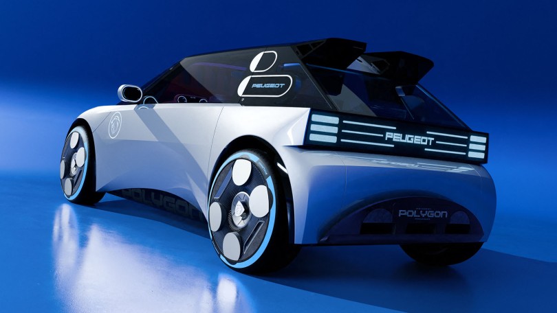 4-peugeot-polygon