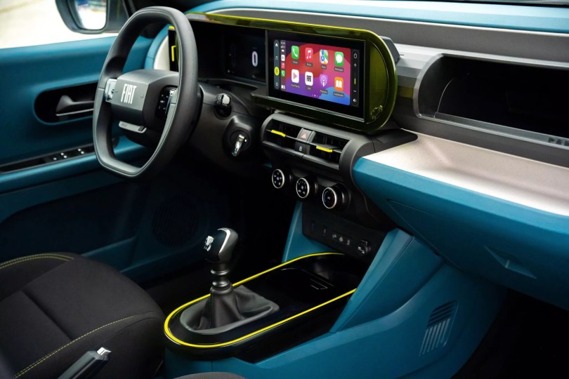 1-Fiat-Grande-Panda-venzini-manual-xeirokinito