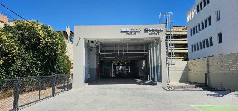 geely-zeekr-service-synergeio-xalandri-tournikiotis