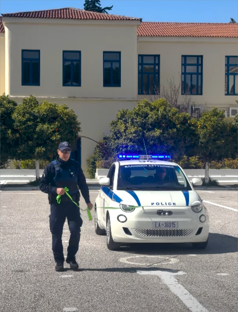 fiat500