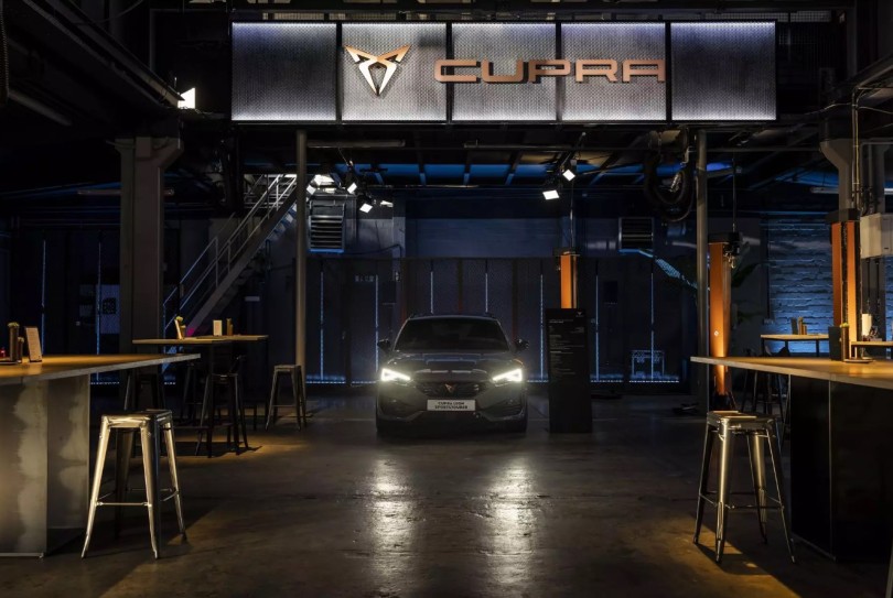 cupra1