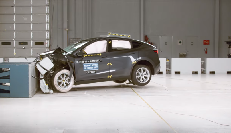iihs