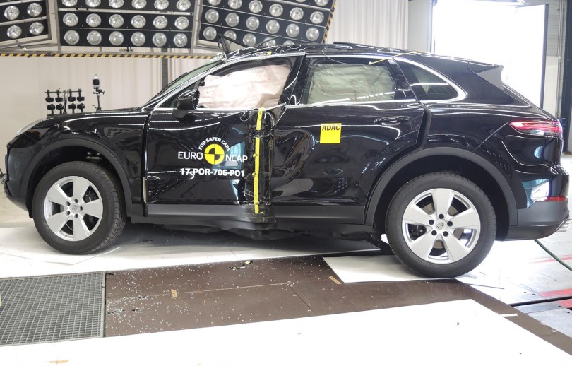 Gosafe-euroncap-4