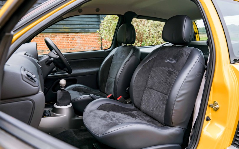 renault clio v6-2