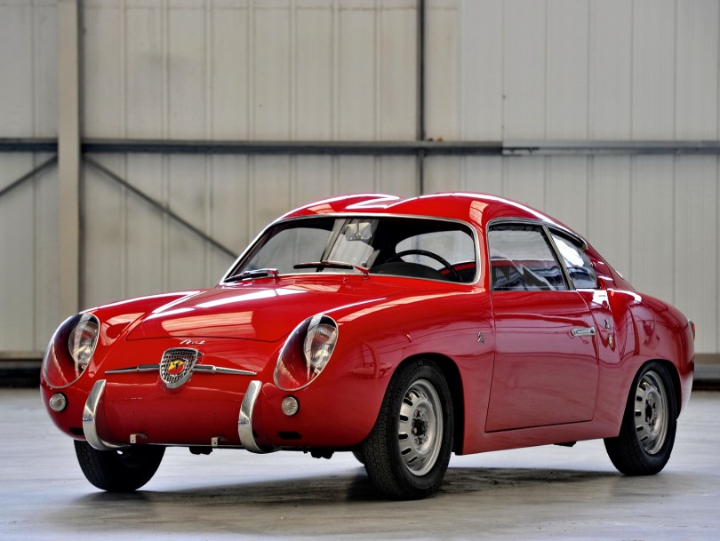 TOP-5-ABARTH