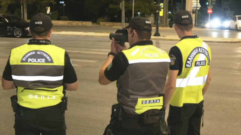 https://cdn.gcdata.gr/c3/810_8881be4d766ab61b46edcaf289749cfd.jpeg