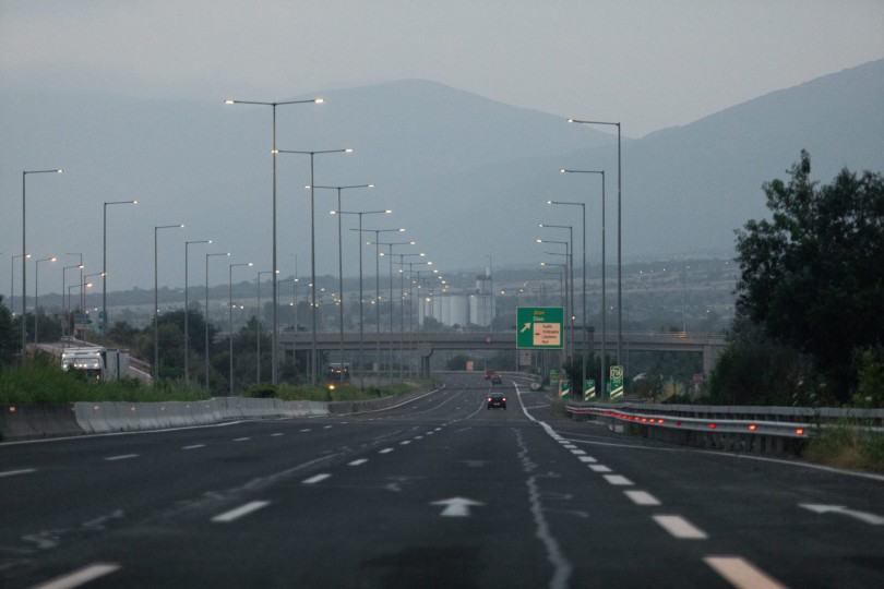 https://cdn.gcdata.gr/c3/810_88b20ad8e6b75c42cb5644c3d5848824.jpg