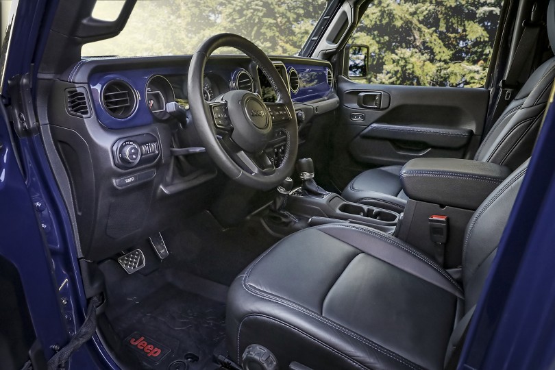 jeep2