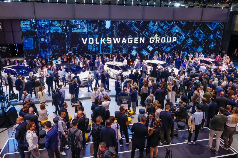 vw