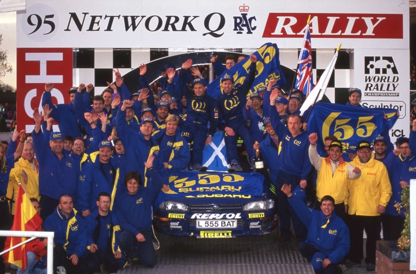 1995