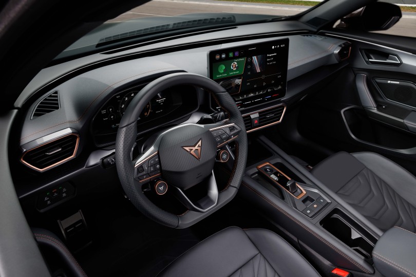 4-cupra-formentor