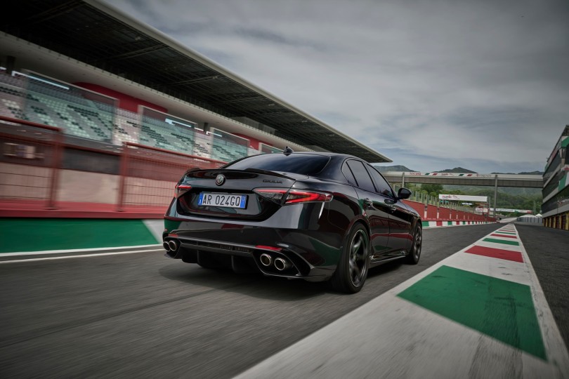 alfa
