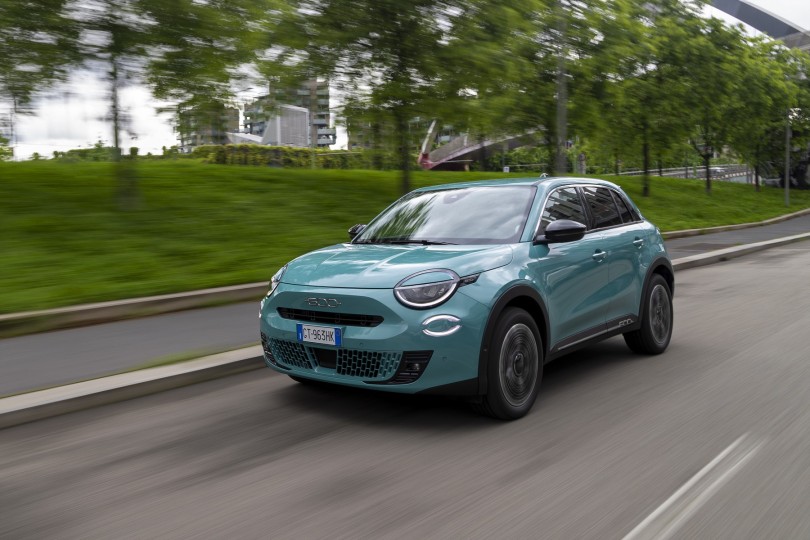 fiat