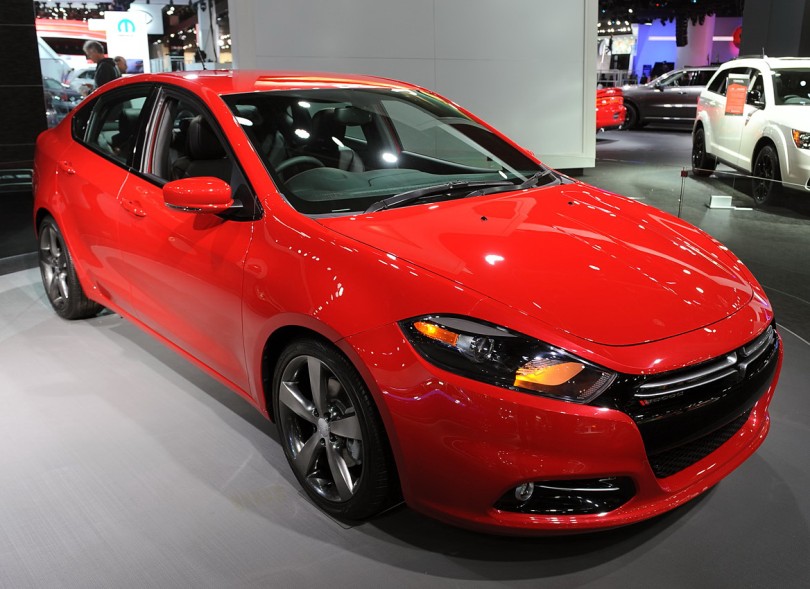 Dodge-Dart-GT-NAIAS-2013