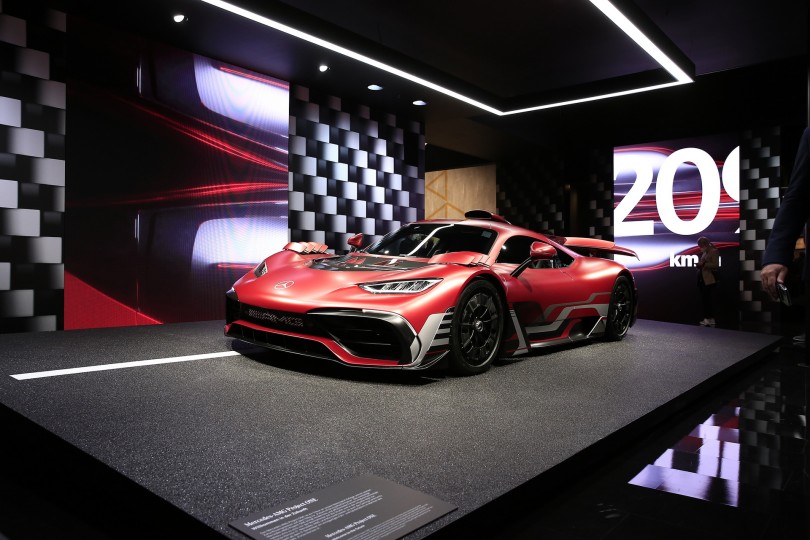 2022-Mercedes-AMG-One