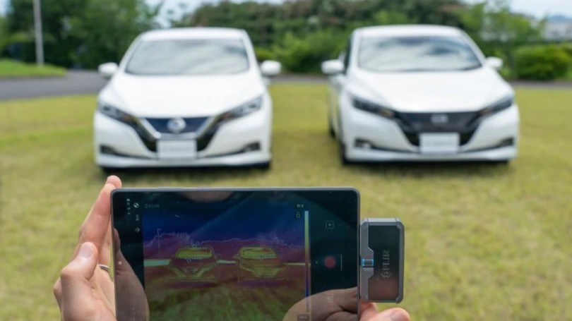 nissan-leaf-thermiki-kamera-thermokrasia-radi-cool-radicool-vafi-kinito