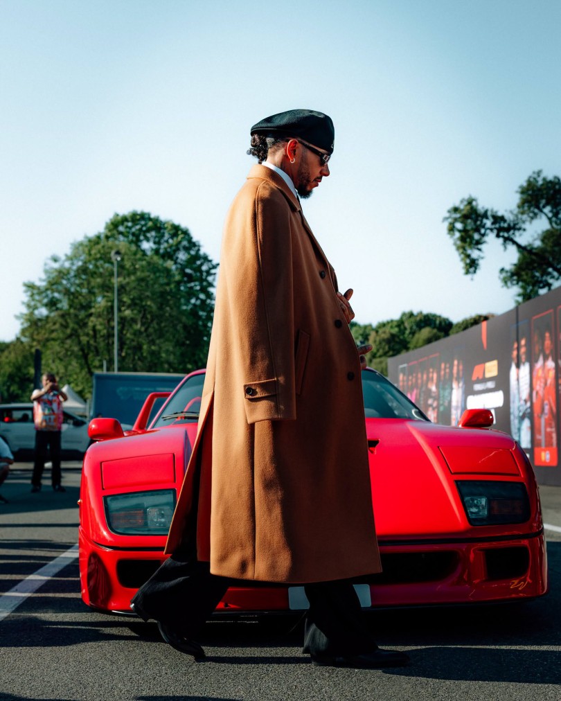 f40