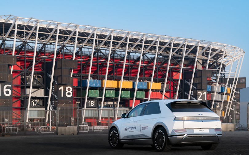 Hyundai-FIFA-2022-3