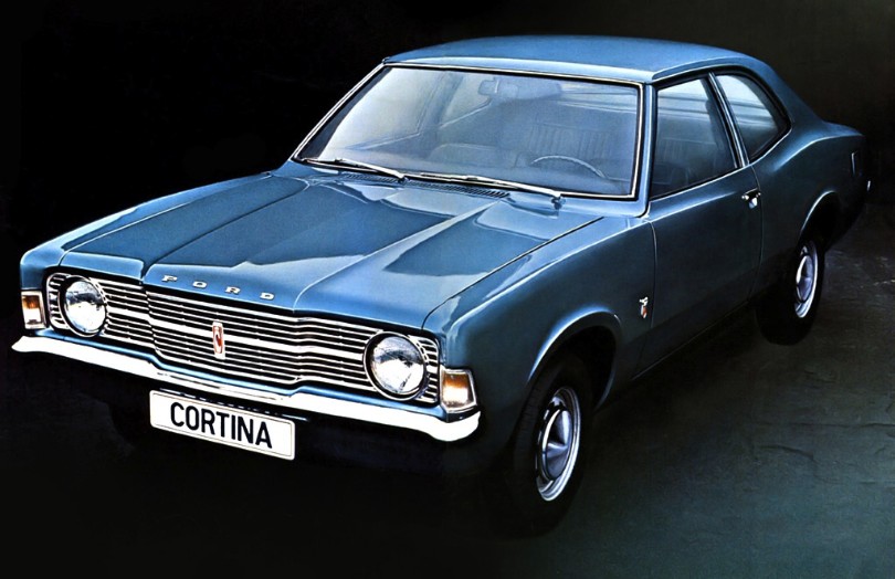 Ford_Cortina