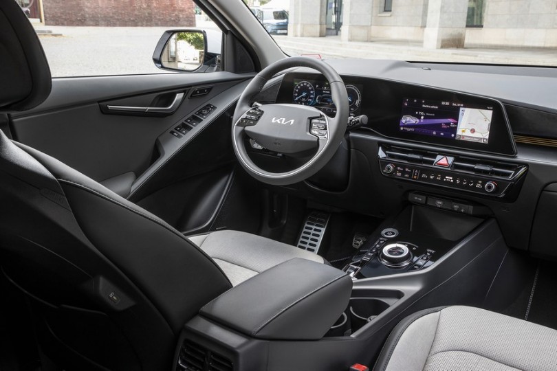 niro1