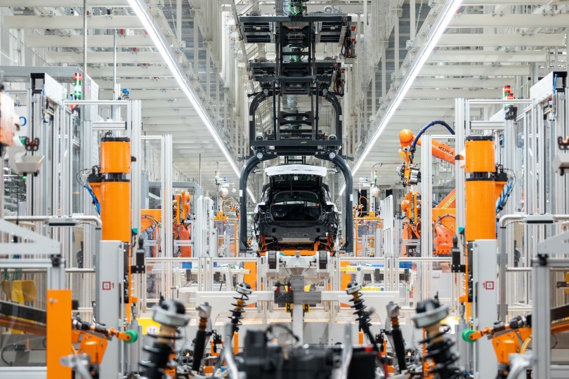 3-audi-ergostasio-changchun-kina-china