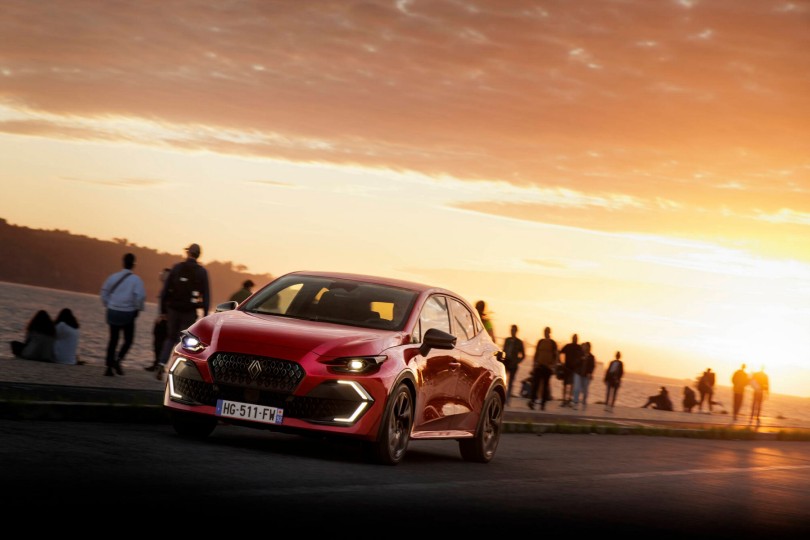 clio