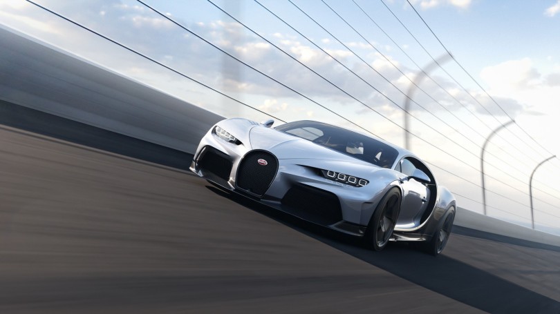 bugatti extra2