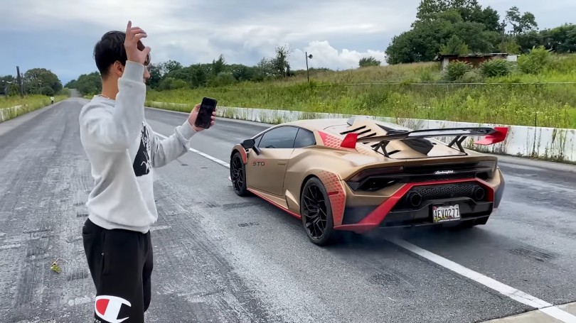 Lambo-STO-Youtuber-crash-2
