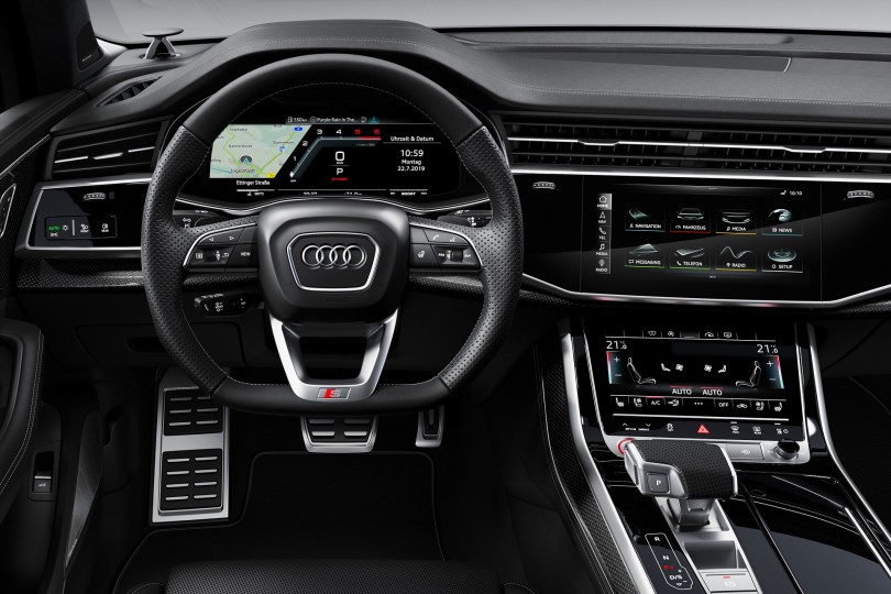 AUDI_FUNCTIONS ON DEMAND_2