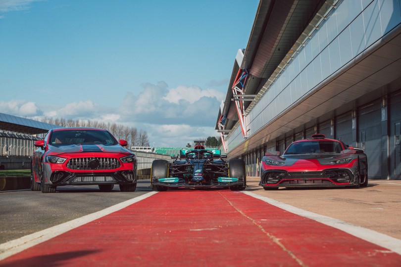 merc-amg