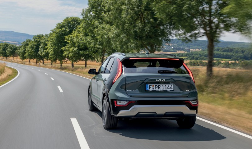 niro3