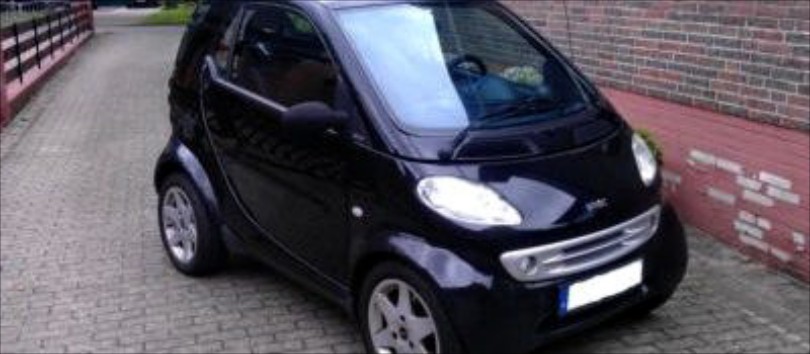 Metaxeirismeno_Smart