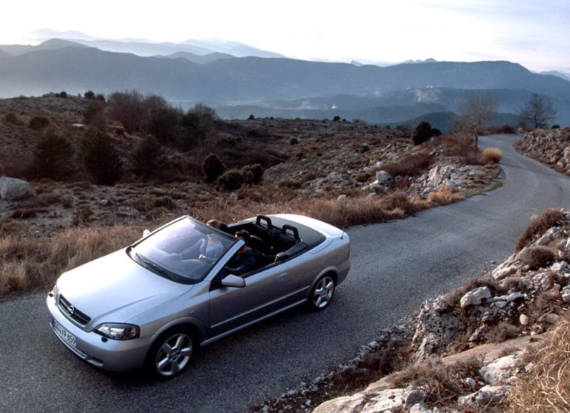 OPEL-ASTRA-CABRIO-2000