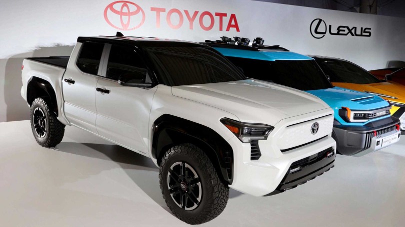 ev pickup1