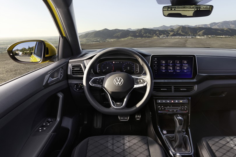 vw