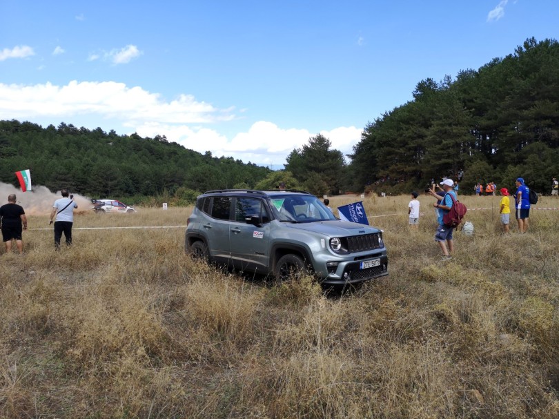 jeep-renegade-rally-acropolis-4