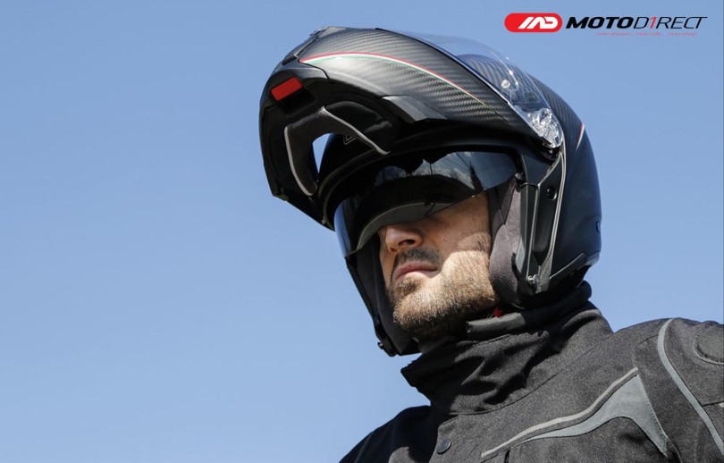 gosafe-afieroma-moto-kranos-4