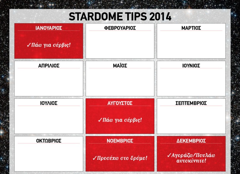 stardome_driving_tips_2014