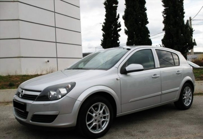 Metaxeirismena-Diesel-Mikromesaia-2013-ASTRA