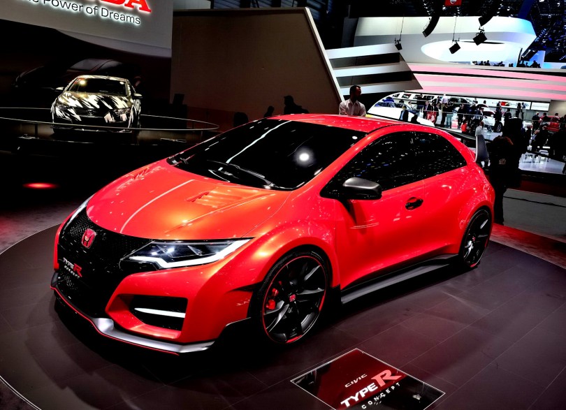 TOP_10_CONCEPTS_GENEVA_2014