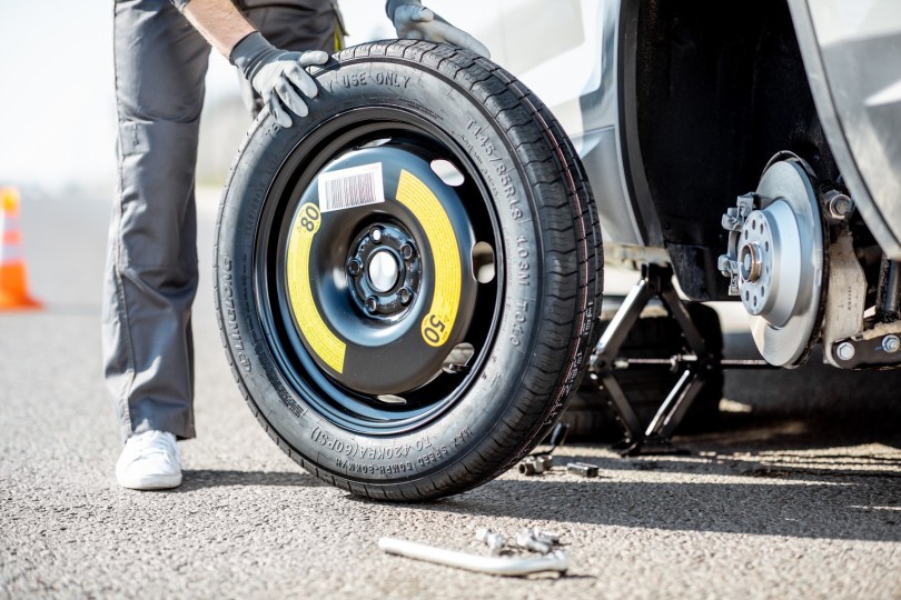 spare tire2