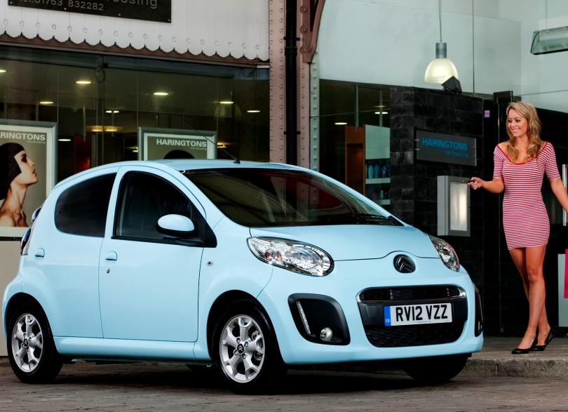 CAR-9.000-EURO-2013