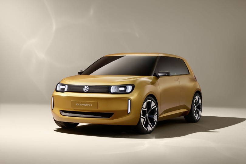 Volkswagen-ID.Every1-1