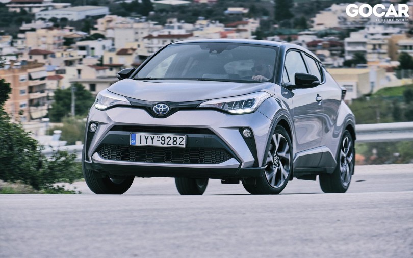 https://cdn.gcdata.gr/c3/810_8c6cab08a4f52f5db9f6dfe92ed248ee.jpg