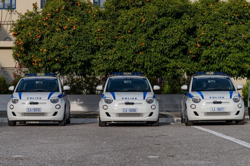 500e
