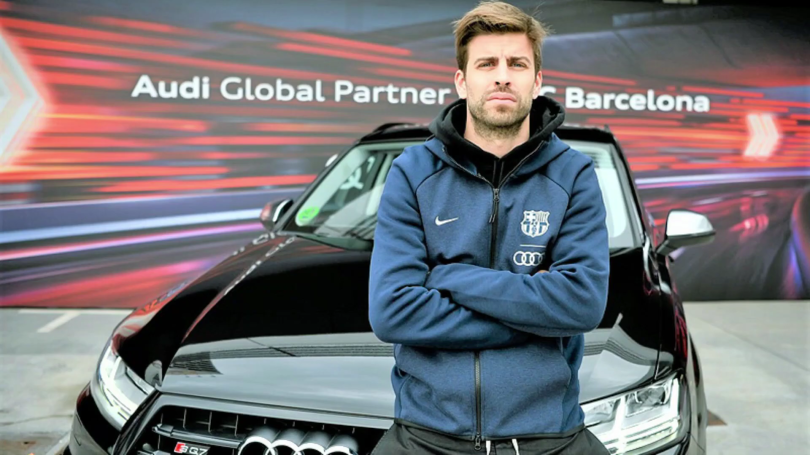 Pique