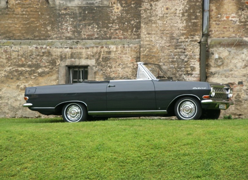 OPEL-REKORD-A-CABRIO-1964