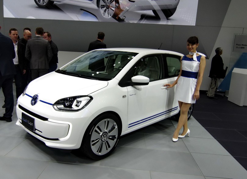 TOKIO 2013_TOP 5 CONCEPTS